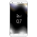 meanIT Q7 Image