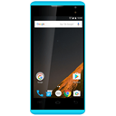 FiGO Virtue Ii M405B_8GB Image