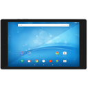 TrekStor SurfTab breeze 9.6 quad 3G Image