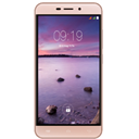 SINGTECH Sapphire Z502 Image
