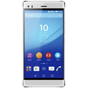 SINGTECH Sapphire Z503 Image