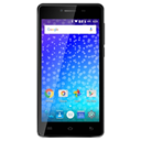 AIRIS TM50QS Image