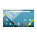 Piranha Rano 5 Tab 10.1 White Image