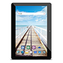 ODYS Thor 10 Image