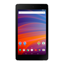Vero A82i Image