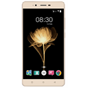 ACCENT Speed X2+ Image