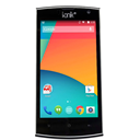 i.onik i441 Image