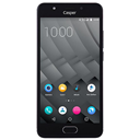 Casper Via M2 Image