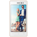 AMGOO AM450 Image
