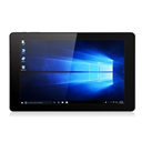 Cube iWork10 i15-T Image