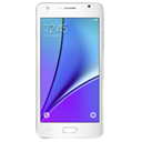X-TIGI N5 Image