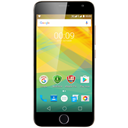 Prestigio Grace R7 PSP7501DUO Image