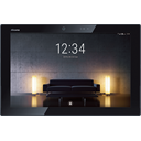 Fujitsu Arrows Tab F-04H Image