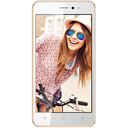 AMGOO AM508 Image