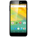 Prestigio Grace Z5 PSP5530DUO Image