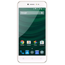 AIRIS TM5HLM Image