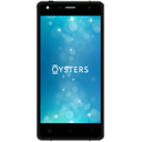 Oysters PACIFIC I 4G Image