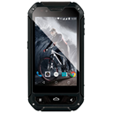 EVOLVEO STRONGPHONE Q5 Image