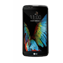 LG K10 LTE Image