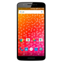 AIRIS TM55QZ Image
