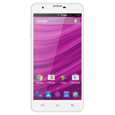 AIRIS TM55SW Image