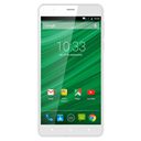 AIRIS TM6SI Image