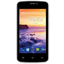 SWITEL Nemo S4017D Image