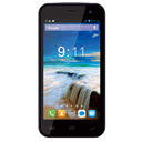 AMGOO AM526 Image
