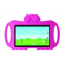 Logicom Logikids 2 Image