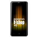 Infiniton BISHOP 4G Image