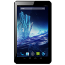 Assistant AP-720 Image