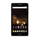 Acer Iconia Talk S A1-734 Image