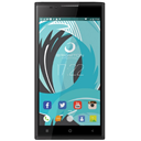 BRIGMTON BPHONE-551QC Image