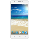 CellAllure Cool 5.5 X Image