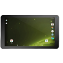 Logicom L-ixir tab 1044 LIXIR 1044 Image
