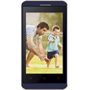 Bitel B8413 Image