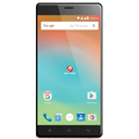 Cherry Mobile Flare J3 Plus Image