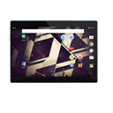 NeuTab N11 Plus Image