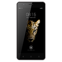 BOWAY L1 Image