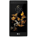 LG K8 LRA RS500 Image