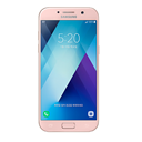 Samsung Galaxy A5 (2017) SM-A520K Image