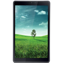 iBall 3G Q27 Image