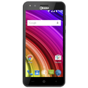 NGM YOU COLOR E505 PLUS SPECIAL EDITION E505 PLUS SE Image