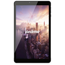 Digma CITI 1902 3G CS1051PG Image