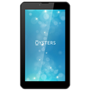 Oysters T74HMI 4G Image