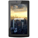 Digma CITI 7900 3G CS7052PG Image