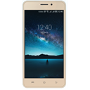 CKK MOBILE VIGOR5 Image