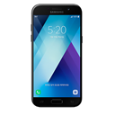 Samsung Galaxy A5 (2017) SM-A520S Image
