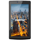 Digma CITI 7902 3G CS7066MG Image