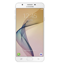 Samsung Galaxy J7 Prime SM-G610L Image